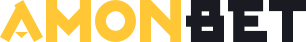 amonbet logo