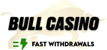 bullcasino logo