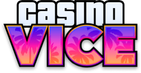 Casino Vice