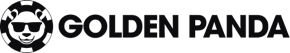 goldenpanda logo