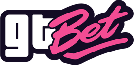 GT.Bet