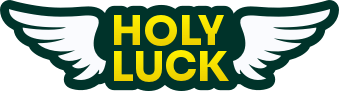 Holy Luck
