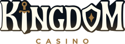 Kingdom Casino