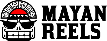 mayanreels logo