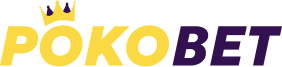 PokoBet
