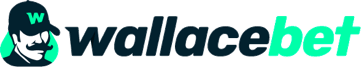 wallacebet logo