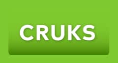 Wat is CRUKS?