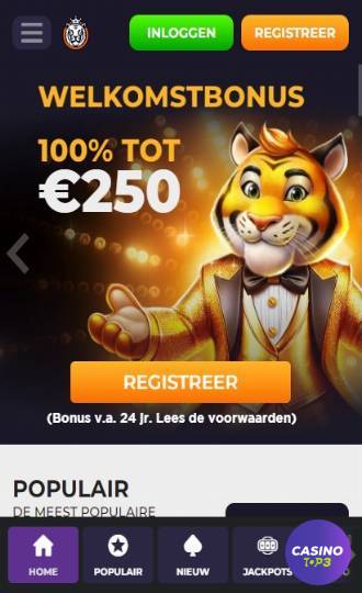 goldrun casino betrouwbaar 1