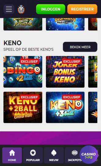goldrun casino review 1
