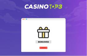 activeer-casino-bonus