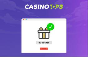 controleer-bonus
