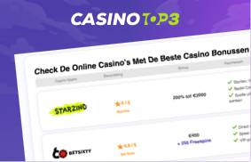 kies-casino-bonus